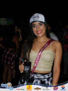 Forró do Lago